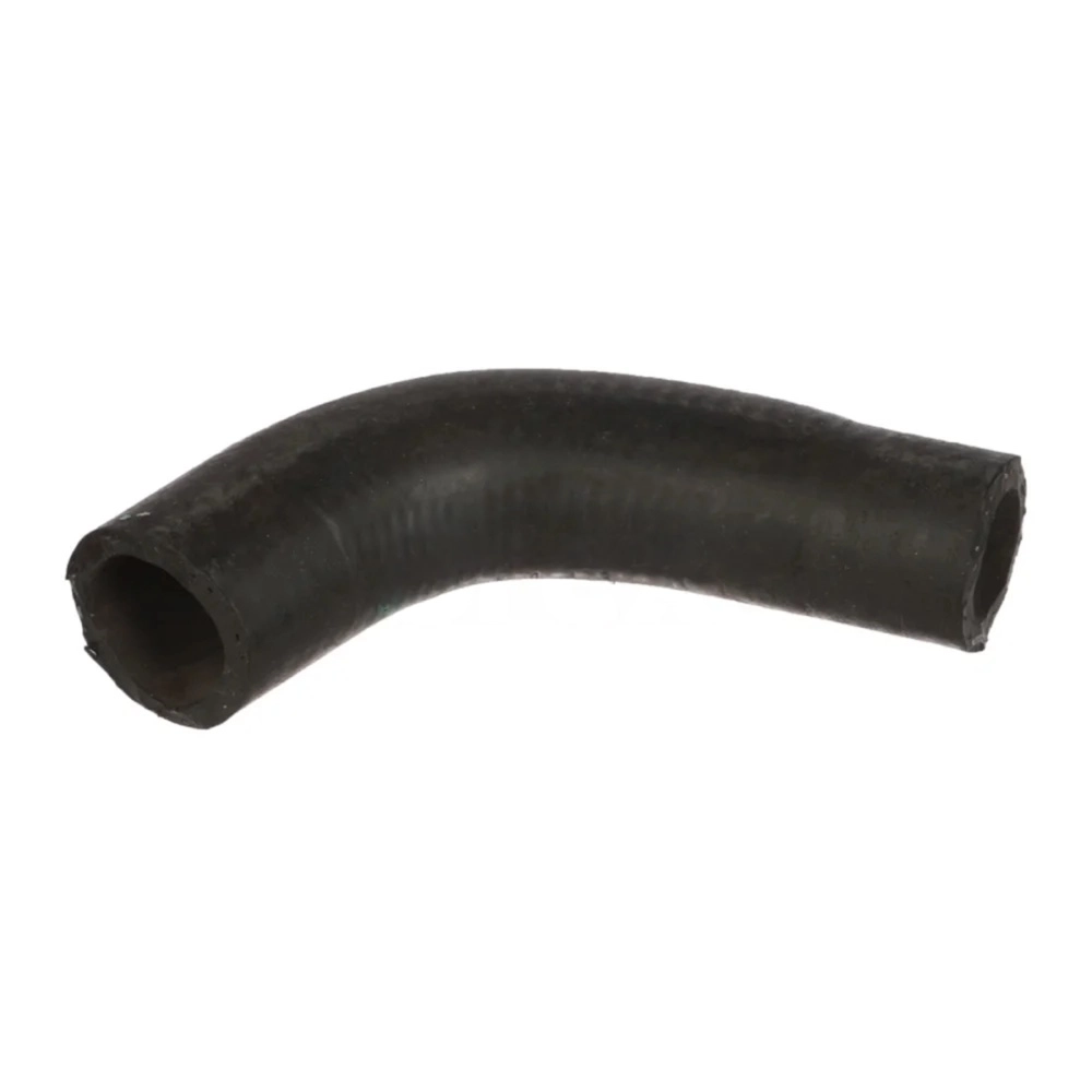 Hose, Heat Exchange Heating
