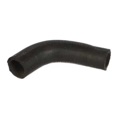 Hose, Heat Exchange Heating