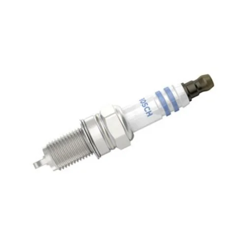 Spark Plug (Ignition System)