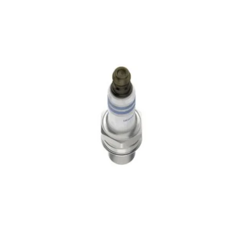 Spark Plug (Ignition System)