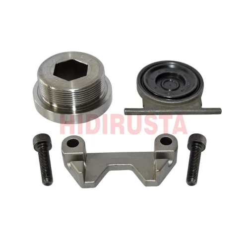 REPAIR KIT