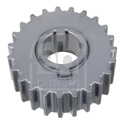 Crankshaft Gear
