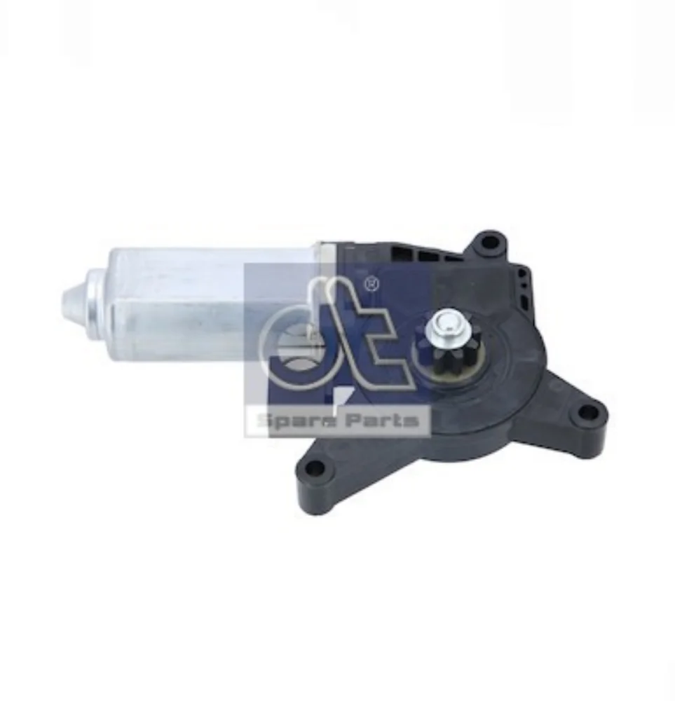 Cam Motor  N.M.Left
