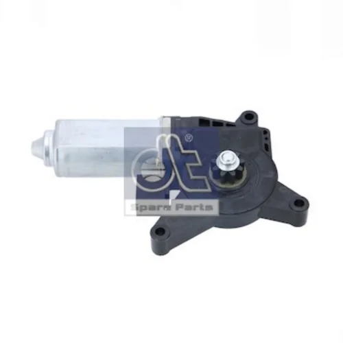 Cam Motor  N.M.Left