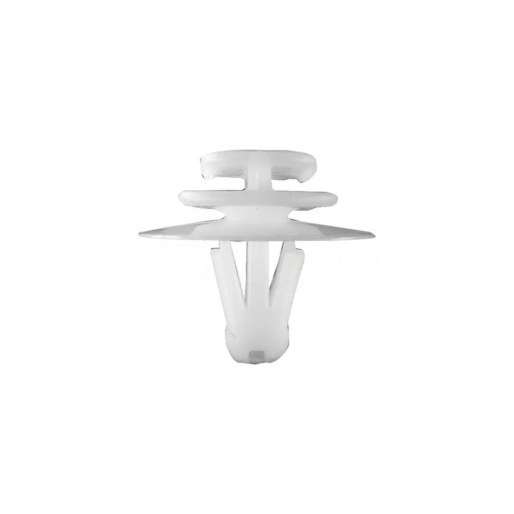 Clip 01470769 Renault Kangoo