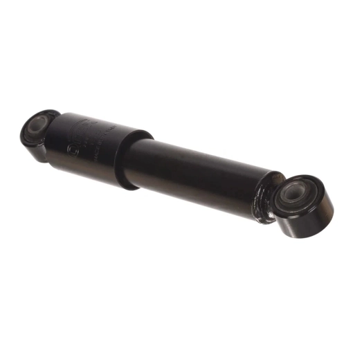 Shock Absorber, Cab Suspension