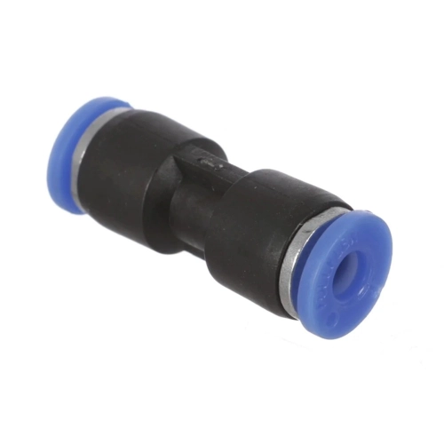 Air Jack