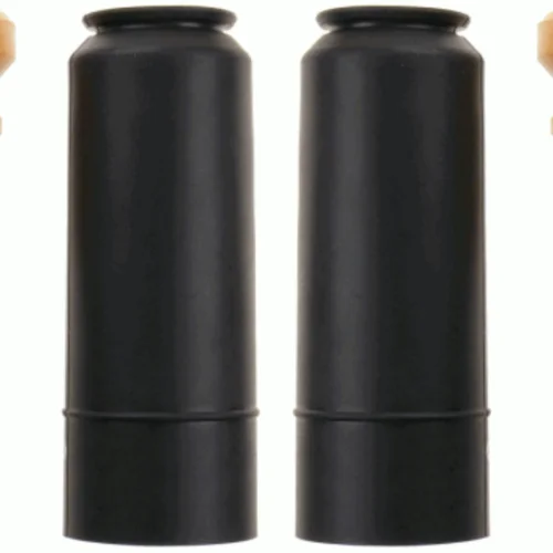 Dust Cover Kit, shock absorber (Suspension/Damping)