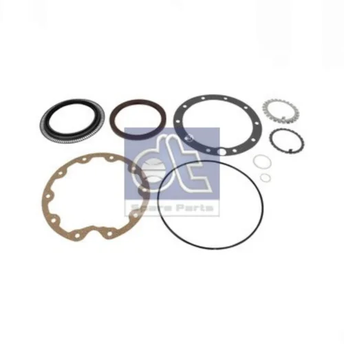 Repair Kit