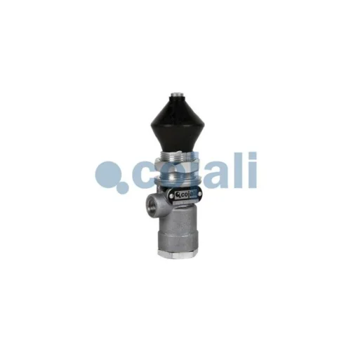 Way Valve