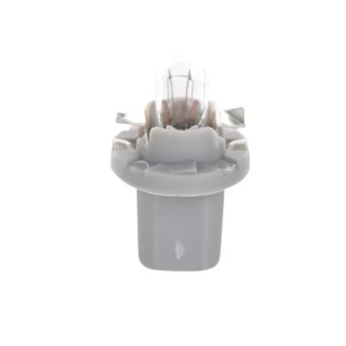 Gösterge Ampulü 24V, 1,2W B8.5d (Eco, Soketli)