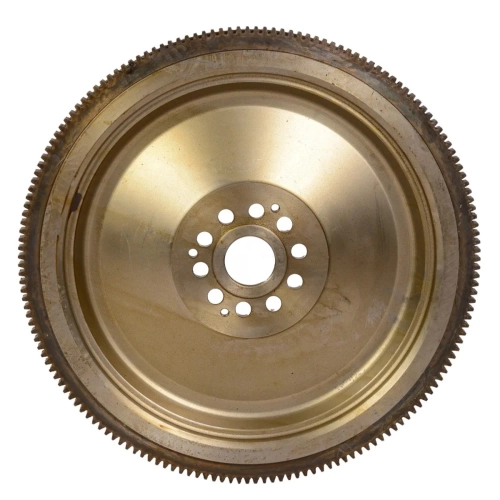 Flywheel