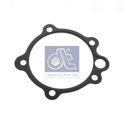 Eksantrik Contası Iveco/Ford Cursor 10 (Arka, Karter Havalandırma)