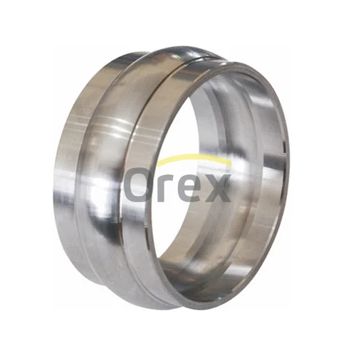 Bushing, Axle Spider (Differential Pinion Gear)