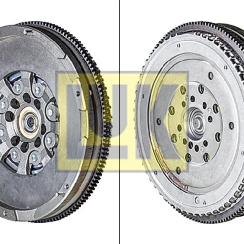 Volan Sprinter 318, 418, 518