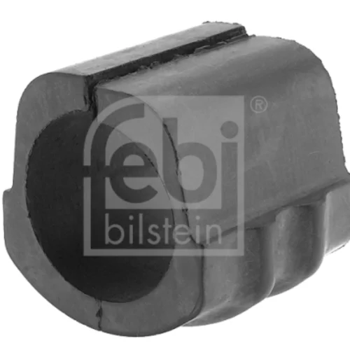 Stabiliser Mounting