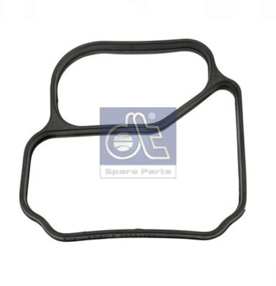 Termostat Gövde Contası Volvo Renault