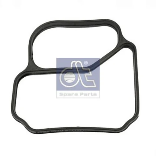 Termostat Gövde Contası Volvo Renault
