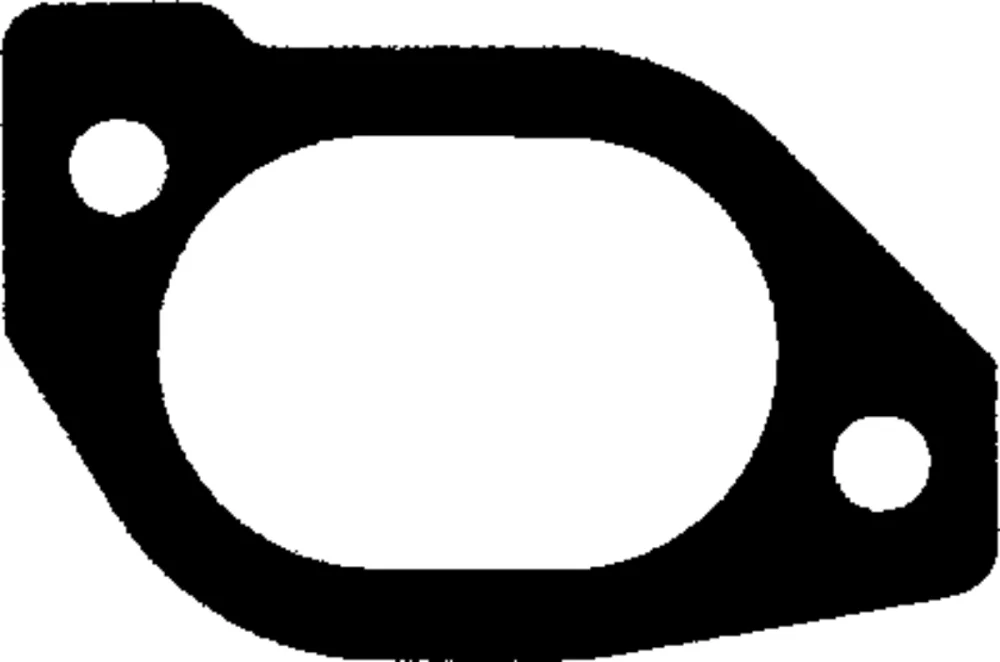 Gasket, exhaust manifold