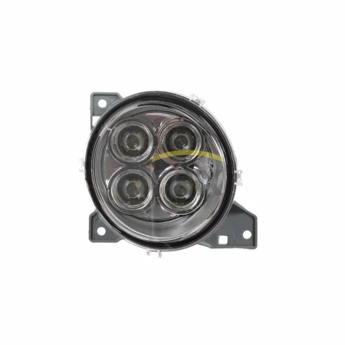 Gündüz Farı Scania G-R Seri (Sağ) Led