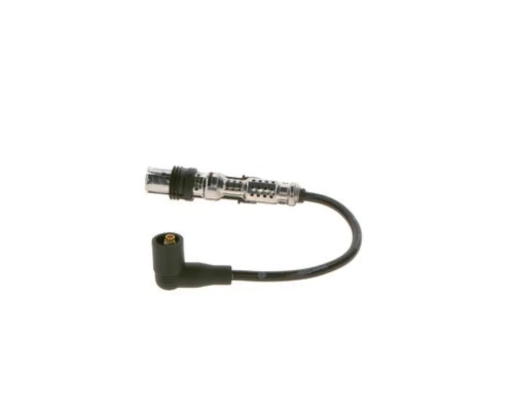 Ignition Cable Kit (Ignition System)