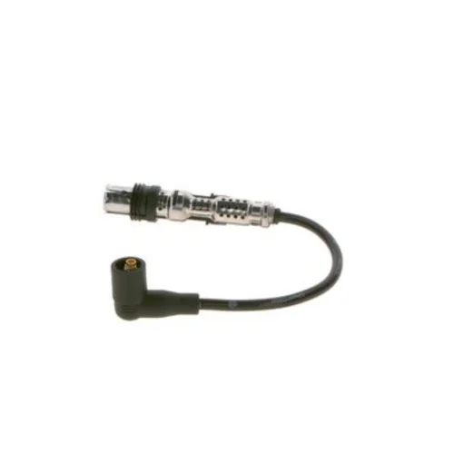 Ignition Cable Kit (Ignition System)