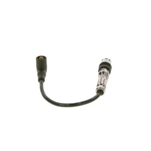 Ignition Cable Kit (Ignition System)