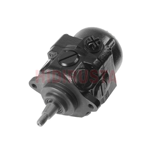 Steering Hydraulic Pump 4140