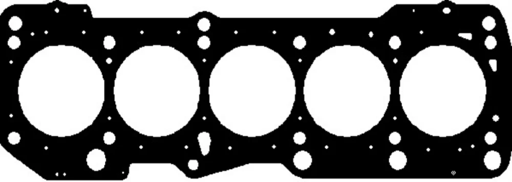 CYLINDER HEAD GASKET