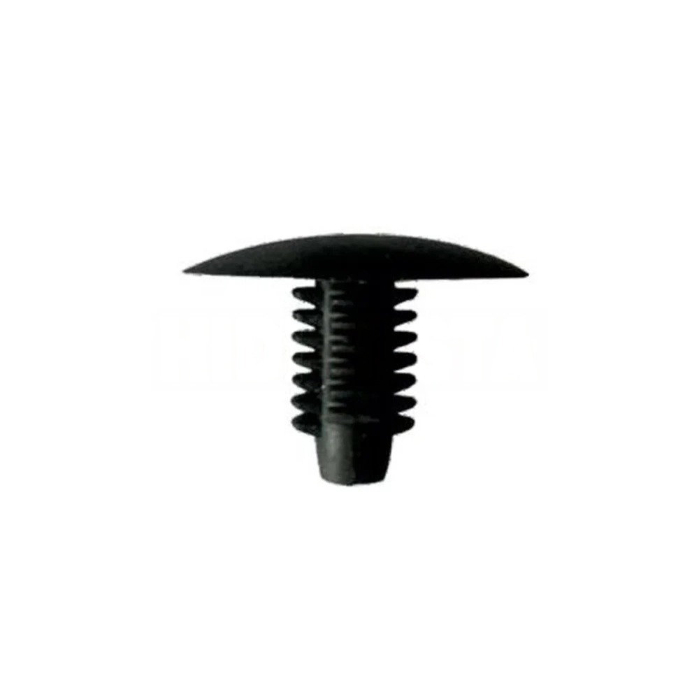 Clip 7703077068 Renault 82412036 Fiat 6992 C6 Peugeot
