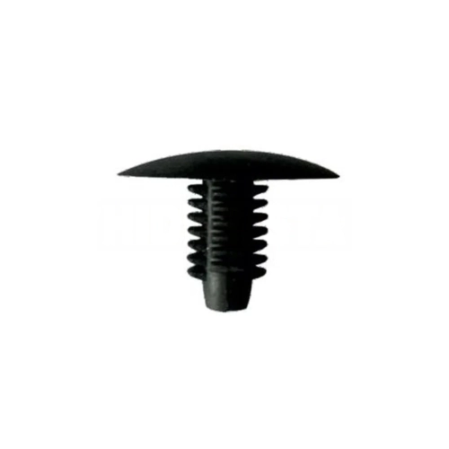 Clip 7703077068 Renault 82412036 Fiat 6992 C6 Peugeot