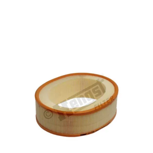 Air Filter (Air Supply)
