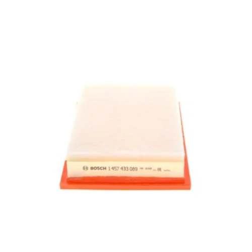 Air Filter (Air Supply)