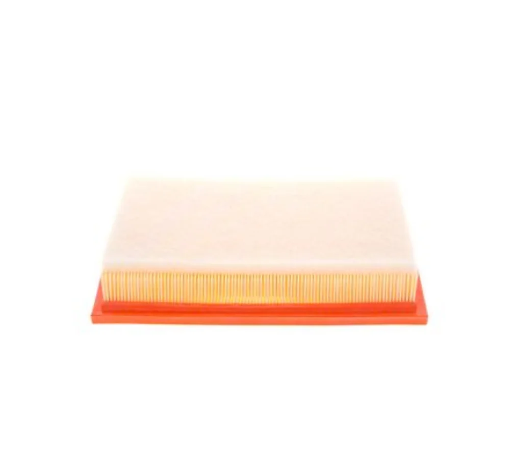 Air Filter (Air Supply)