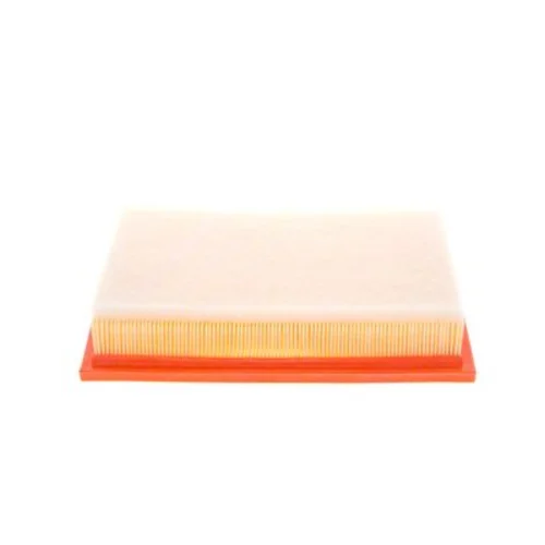 Air Filter (Air Supply)