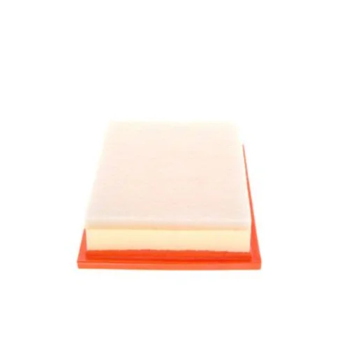 Air Filter (Air Supply)