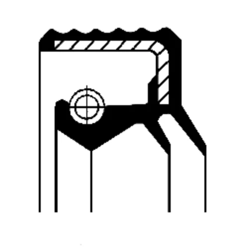Gasket
