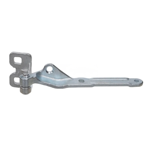Hinge, Hood (L)