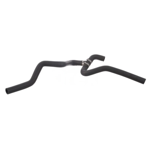 Hose, Heat Exchange Heating