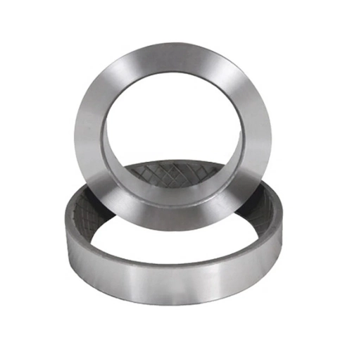 Mounting, spring bracket