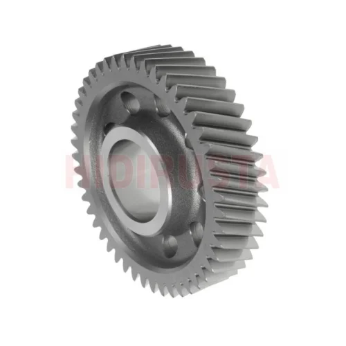 5th Gear Counterpart