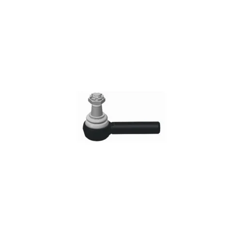 ROD HEAD