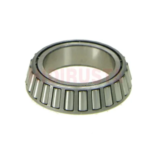 BOBBIN BEARING