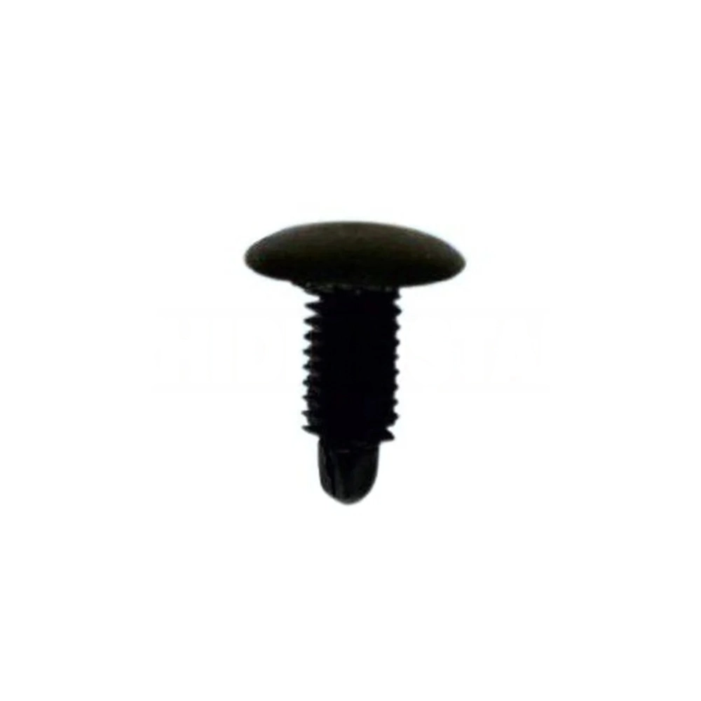 Clip 8 5X22X18 3 Ford 1629082 1618742