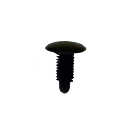 Clip 8 5X22X18 3 Ford 1629082 1618742