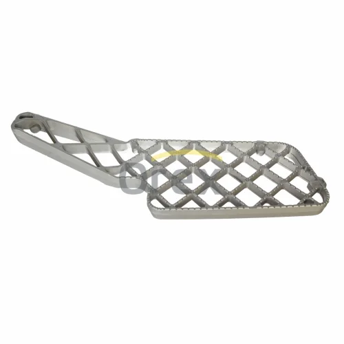 Foot Board
