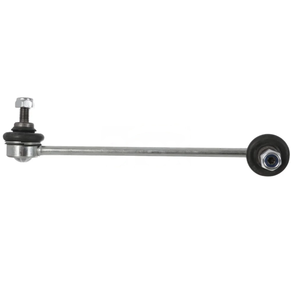 Link Stabilizer (R)