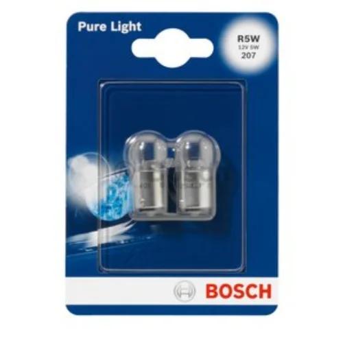 Bulb, interior light (Lights)