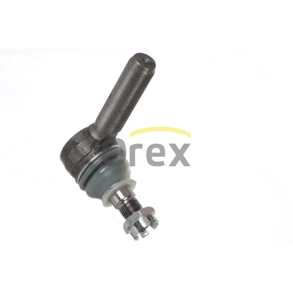 Tie Rod End (L)