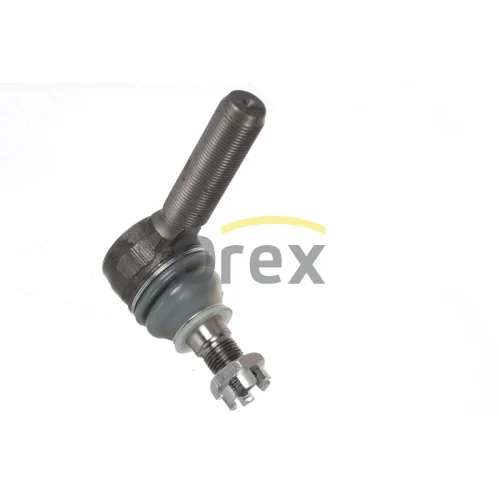 Tie Rod End (L)